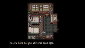 Viviette - Introducción
