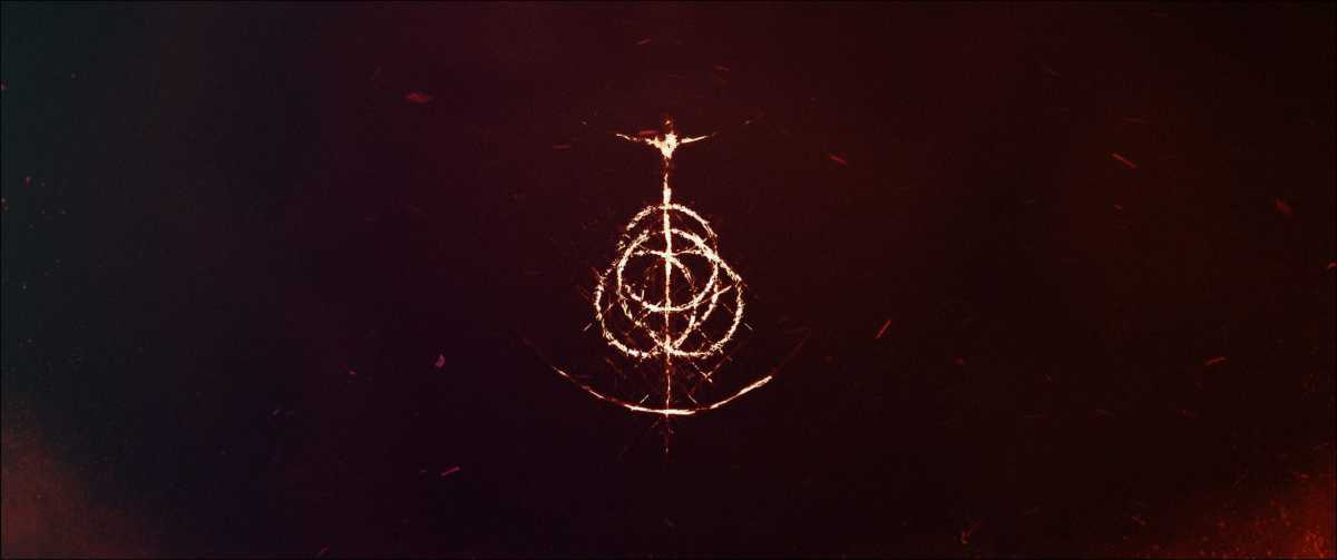 Imagen destacada del artículo: Elden Ring