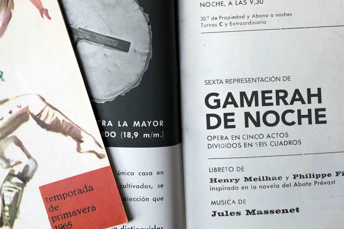 Gamerah de noche #6: A echar cinco duros en la sala de juegos