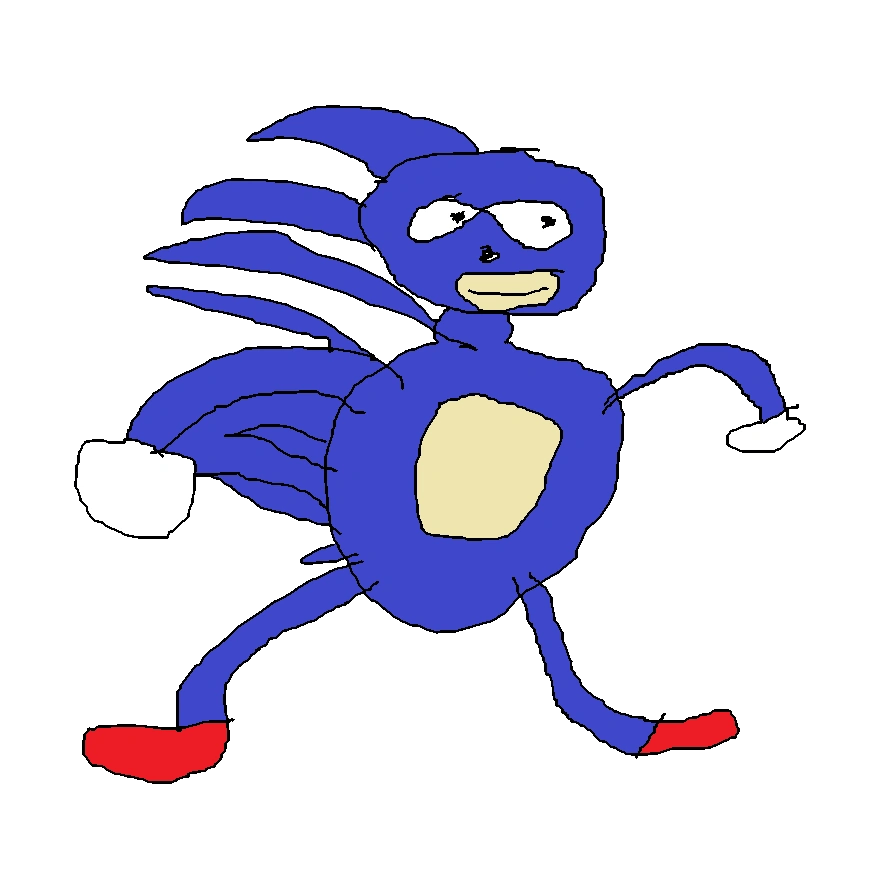 Imagen del artículo: Sonic Frontiers