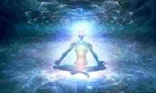 Imagen del artículo: FLASHNOTE: cierra la eShop de la Wii U