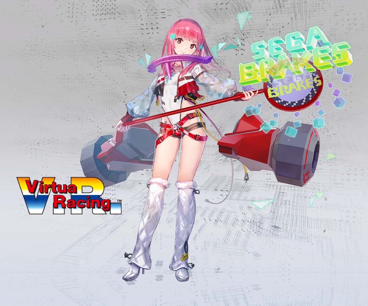 Imagen del artículo: 404 GAME RE: SET