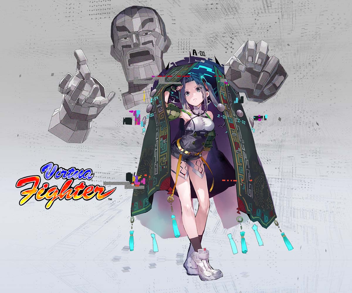 Imagen del artículo: 404 GAME RE: SET