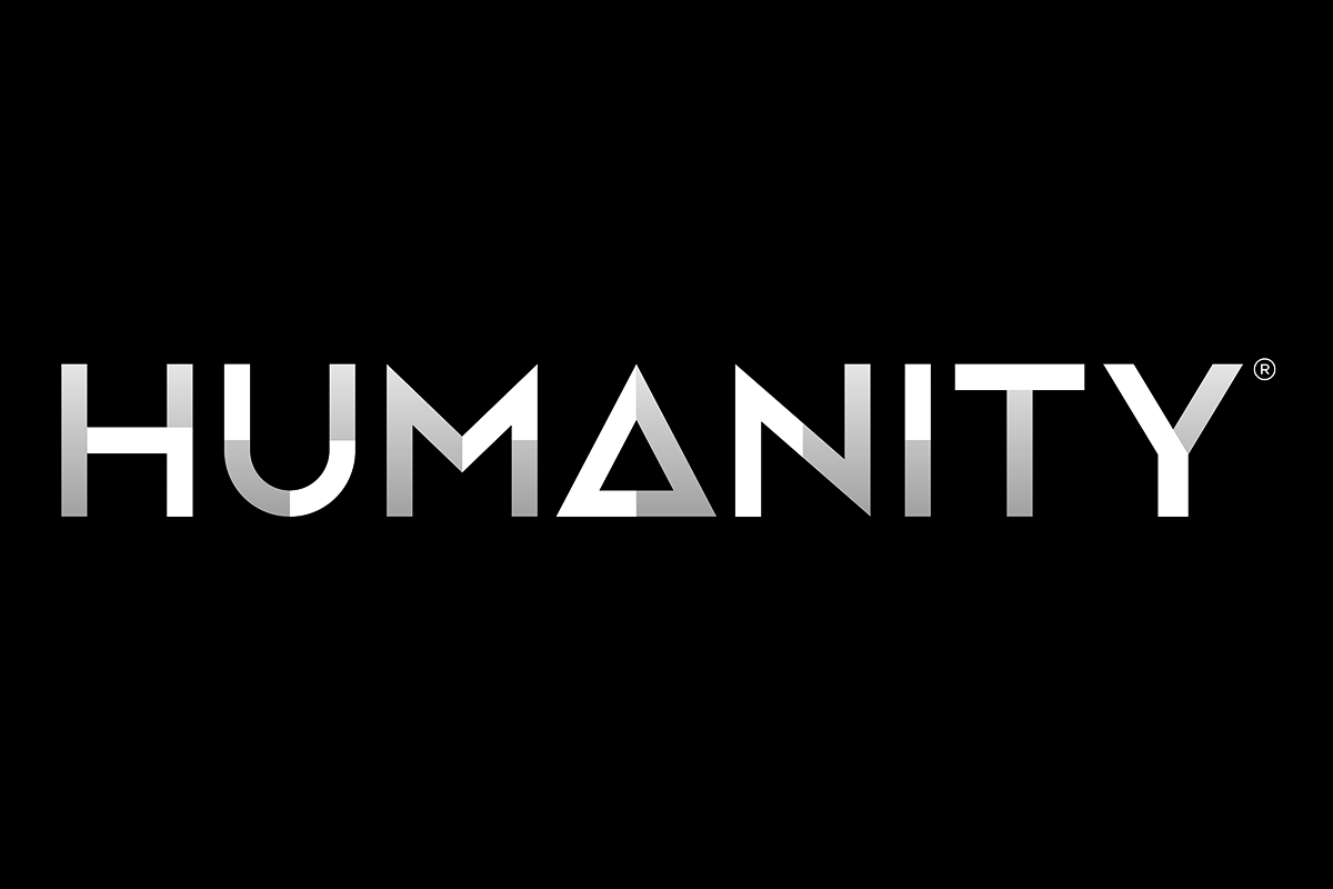 Ｈ Ｕ Ｍ Ａ Ｎ Ｉ Ｔ Ｙ