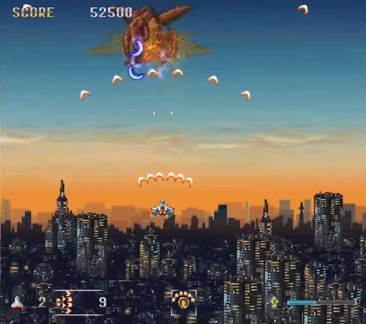 Imagen del artículo: Tokyo Game Show 2023, el TGS de lo tróspido