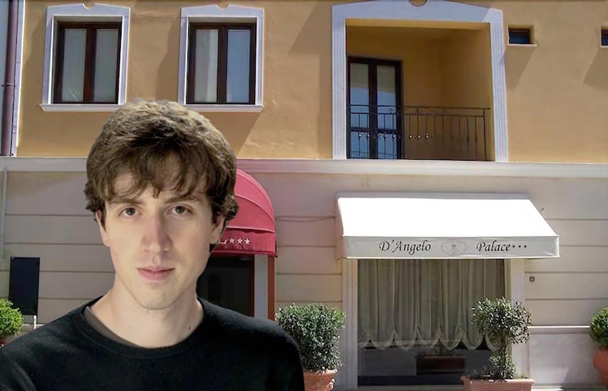 FLASHNOTE: OpenAI se compromete a aprovechar la IA para dar más realismo a los videojuegos