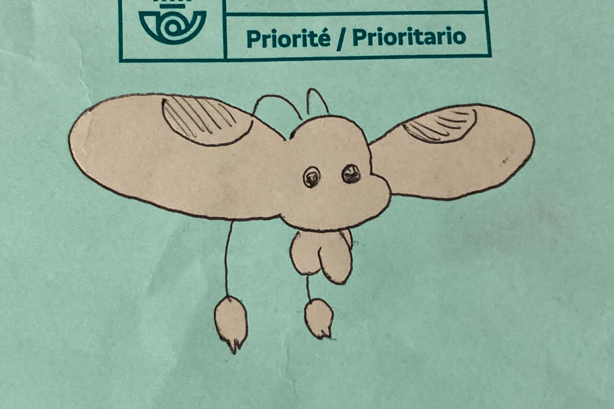 Imagen del artículo: Grandia