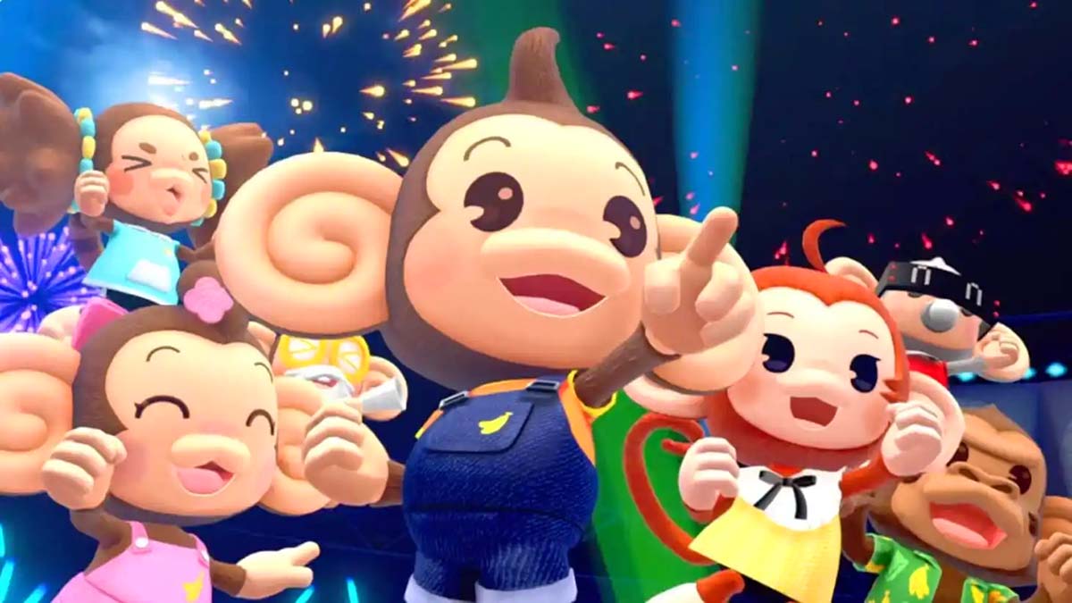 FLASHNOTE: Monobola Plátano Rumbero sale hoy