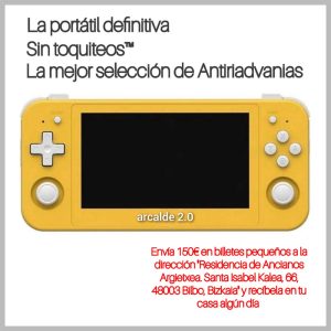 Imagen del artículo: FLASHNOTE: Noticias del 28 de agosto