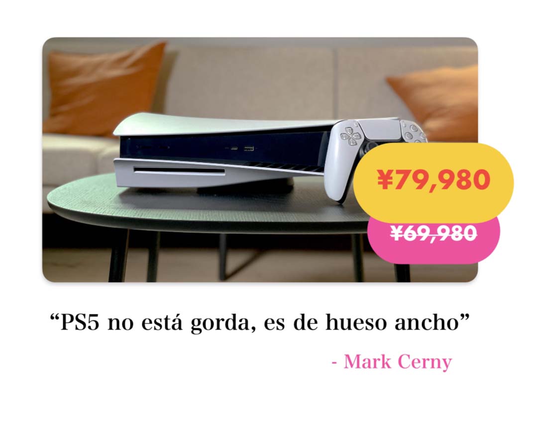 FLASHNOTE: Noticias del 28 de agosto
