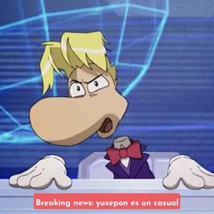 Imagen del artículo: Ser un casual: Rayman Legends