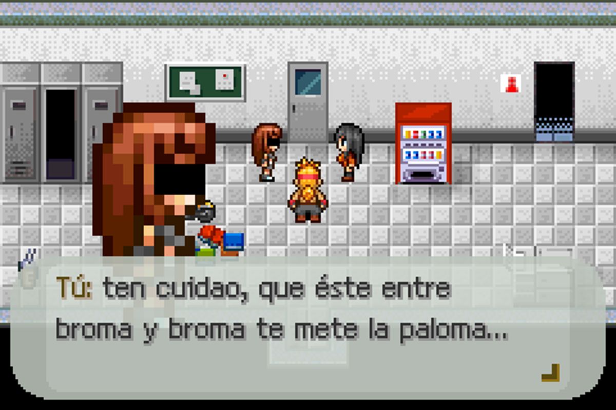 Cirote 3