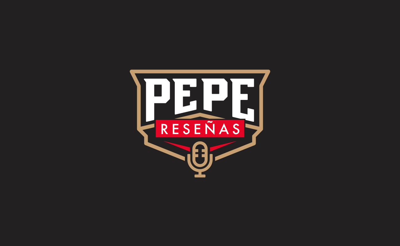 Peperreseñas