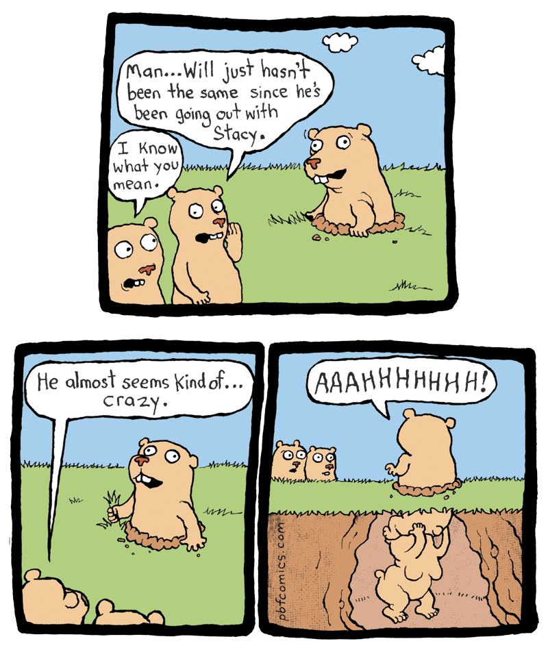 (c) The Perry Bible Fellowship