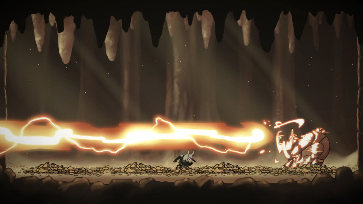 Imagen del artículo: Algunos juegos hechos en España del Festival Siguiente 2026