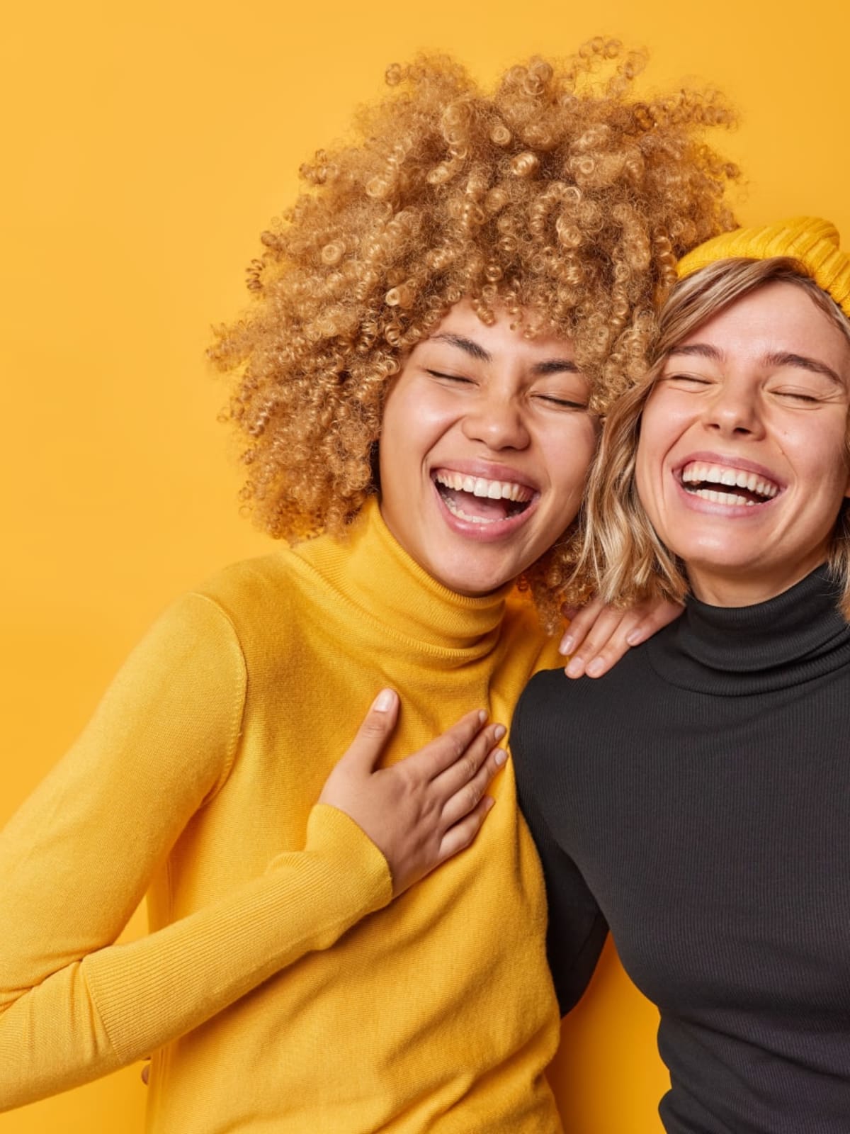 Productos de belleza Lunmia