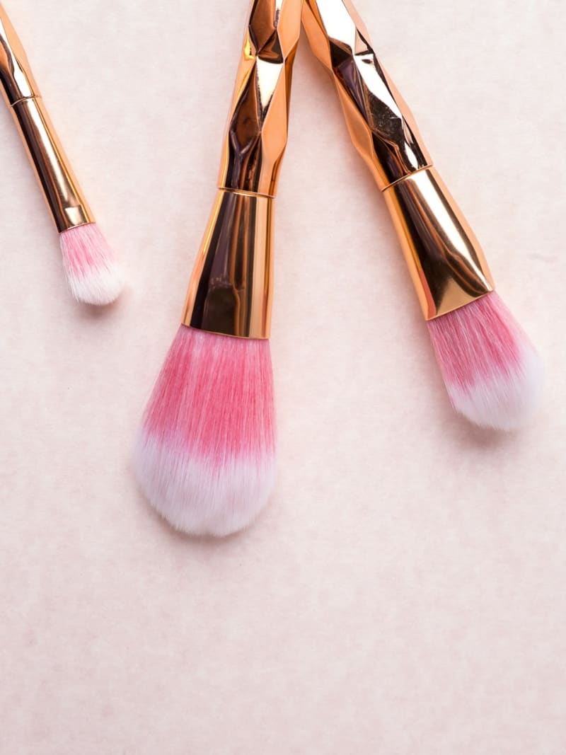 Productos de belleza LunmiaShop