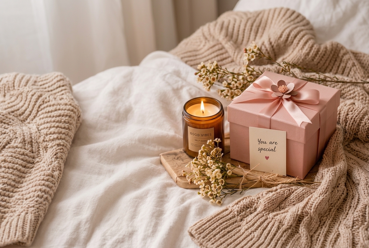 15 Trending Gift Ideas for Her in 2026