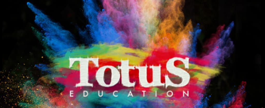 Photo of Totus Education