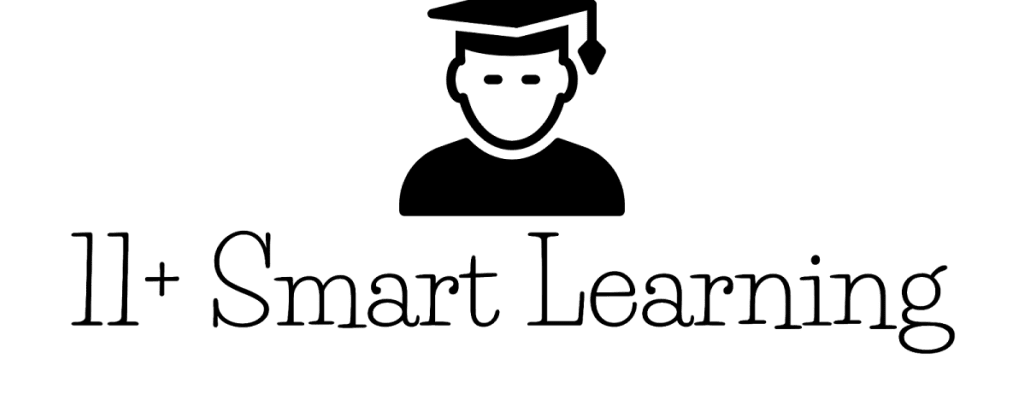 Photo of 11 Plus Smart Learning