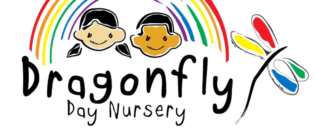 Photo of Dragonfly Day Nursery
