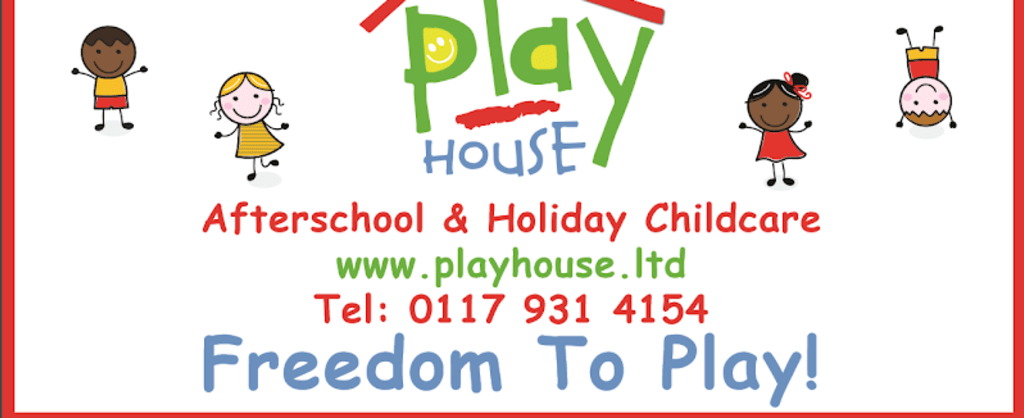 Photo of Play House Childcare