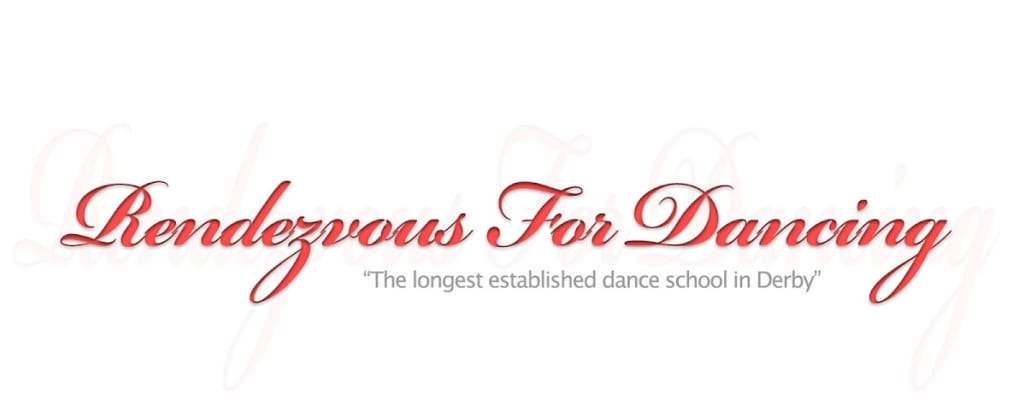 Photo of Rendezvous For Dancing