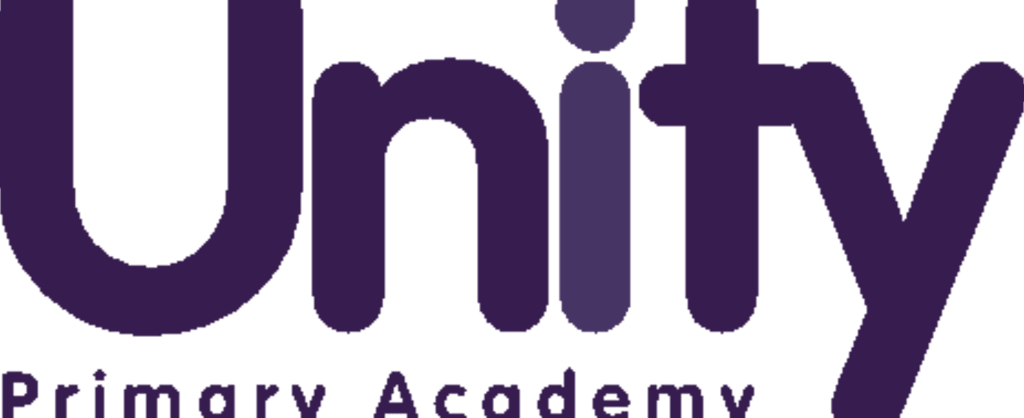 Photo of Unity Primary Academy