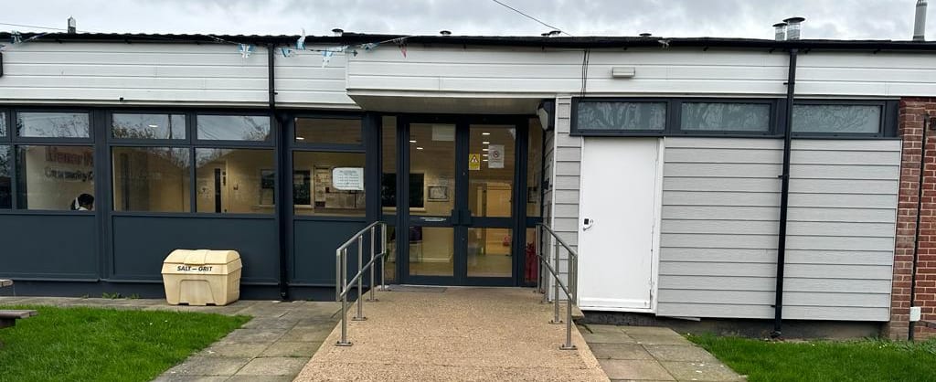 Photo of Slough Tuition Centre