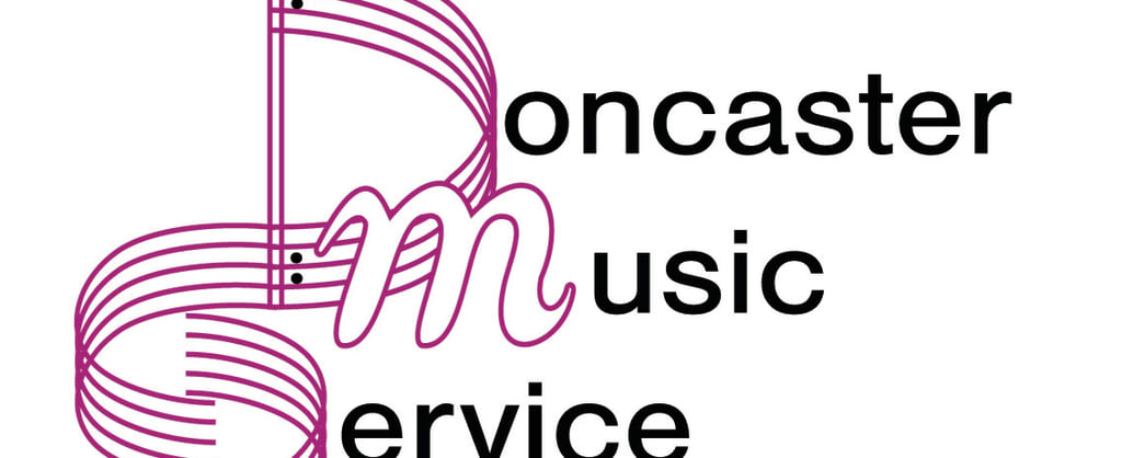 Photo of Doncaster Music Service