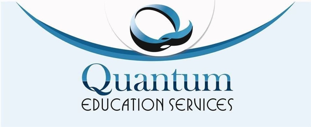 Photo of Quantum Education Services