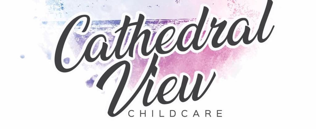 Photo of Cathedral View Childcare Ltd.