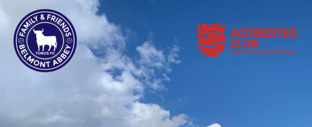 Photo of Toros Football Club