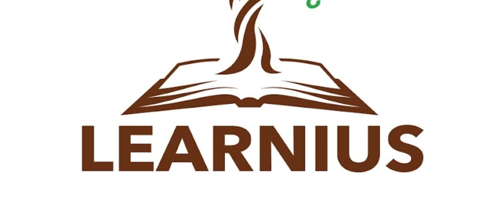 Photo of Learnius Tuition Maths English Science Ks2 KS3 GCSE A-Levels Coventry