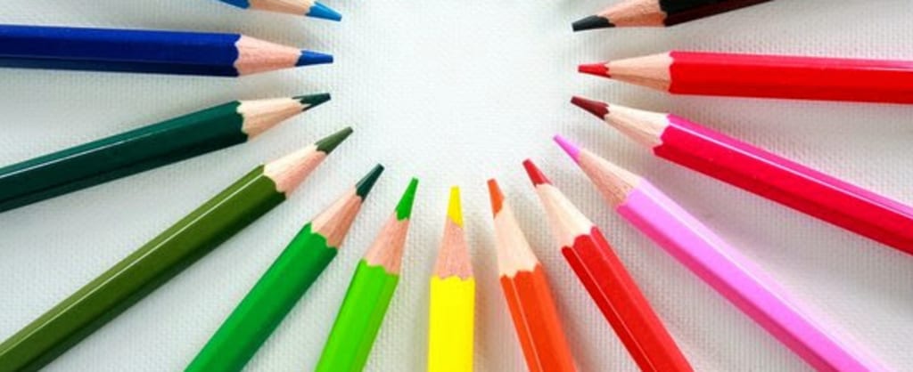 Photo of Bright Beginnings Day Nursery