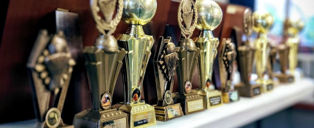 Photo of East Cambs Basketball Club