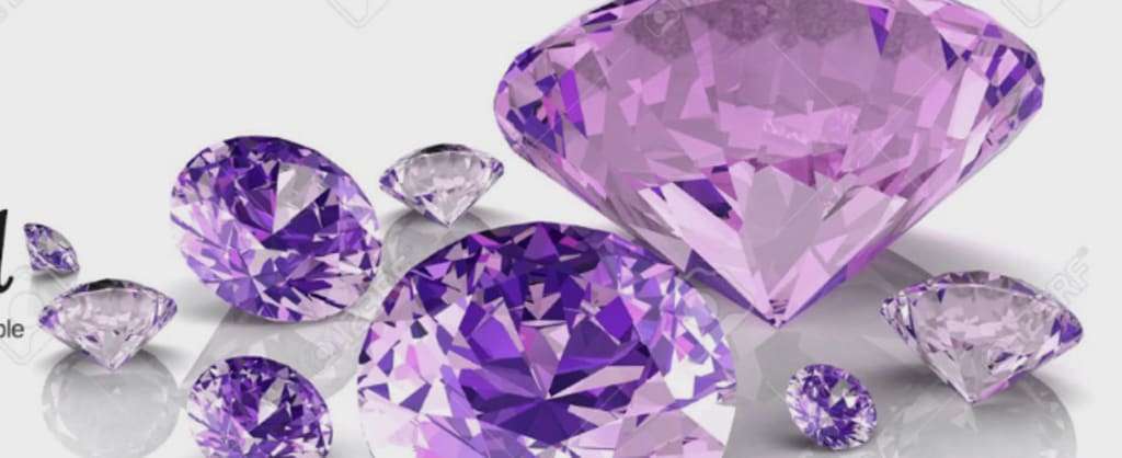 Photo of Diamond Art Studio UK Ltd