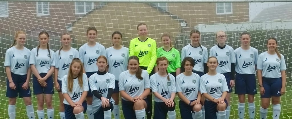 Photo of Auckland Moors United FC