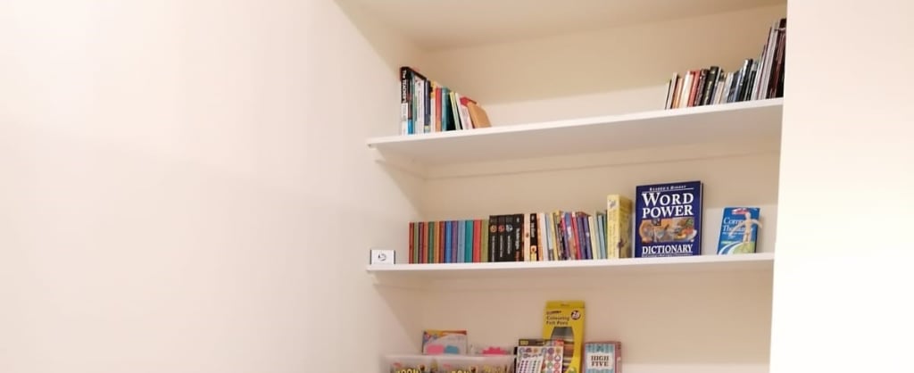 Photo of Bawtry English Tuition