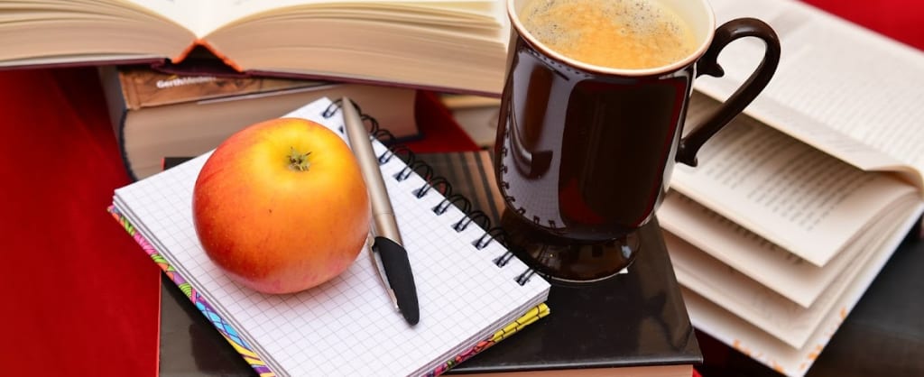 Photo of English Tuition Cambridge