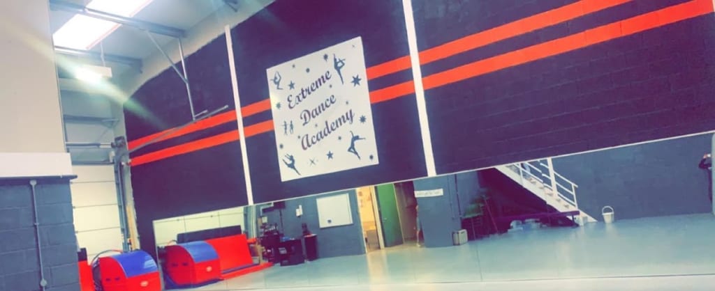 Photo of Extreme Dance Accademy