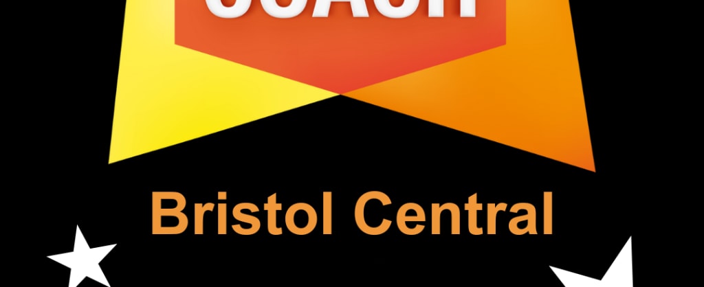 Photo of Stagecoach Performing Arts Bristol Central