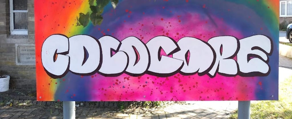 Photo of CoCoCare