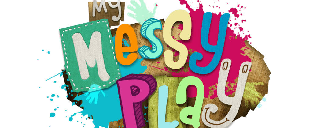 Photo of My Messy Play - Mickleover & Derby