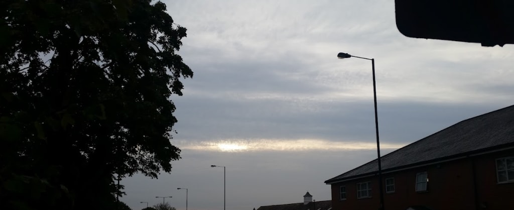 Photo of Doncaster Mencap