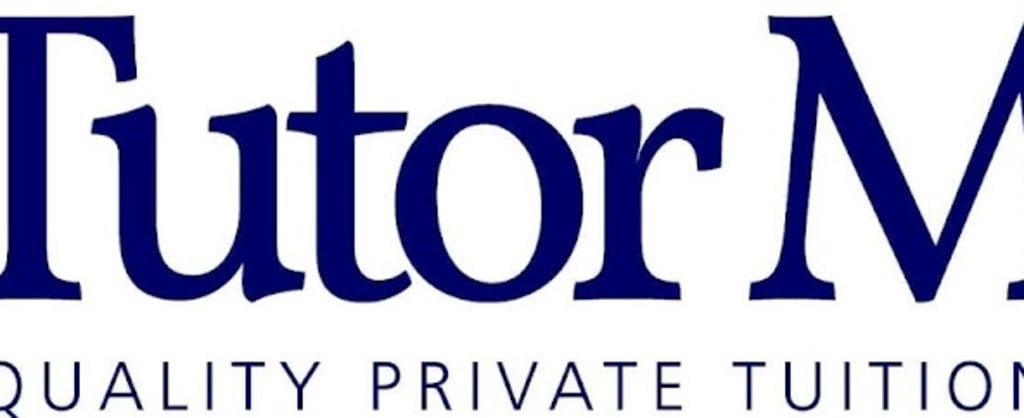 Photo of Tutor My Kids