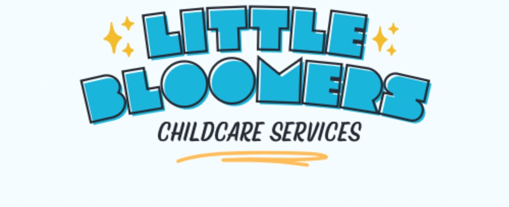 Photo of Little Bloomers Services