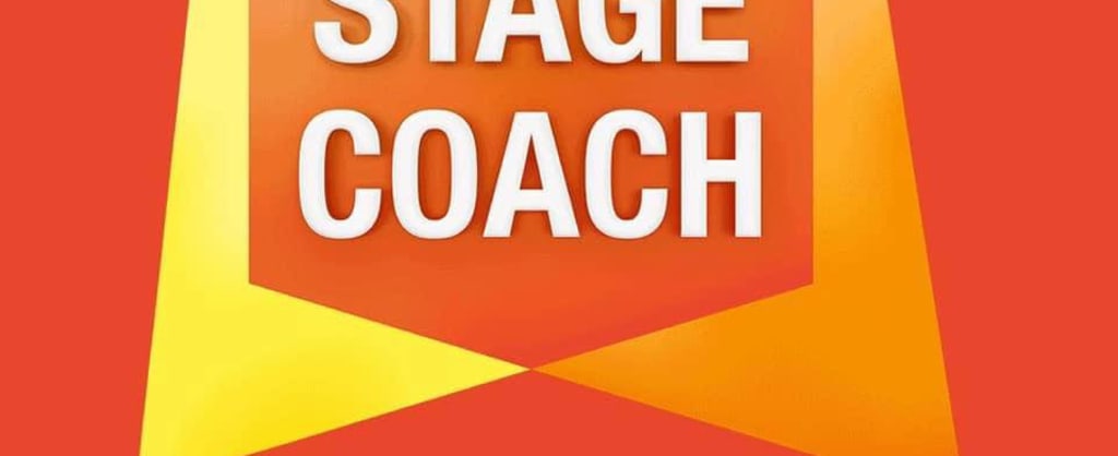 Photo of Stagecoach Performing Arts Coventry