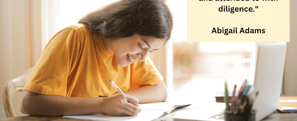 Photo of JW Private Tuition