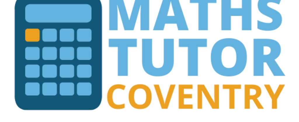 Photo of Maths Tutor Coventry